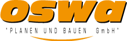 OSWA